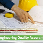 Engineering Quality Assurance