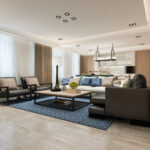 Interior Design Styles