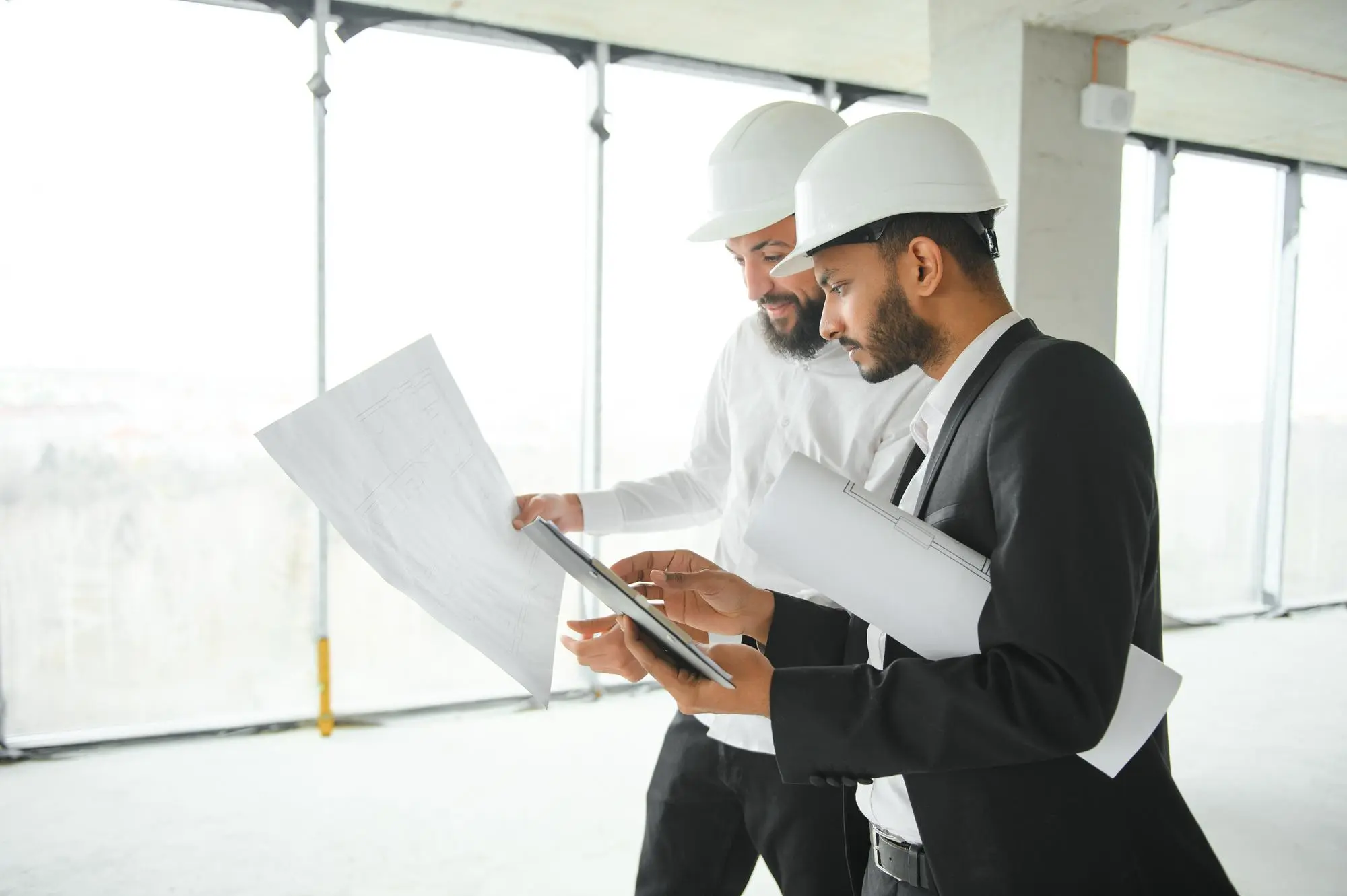 structural-engineering-design