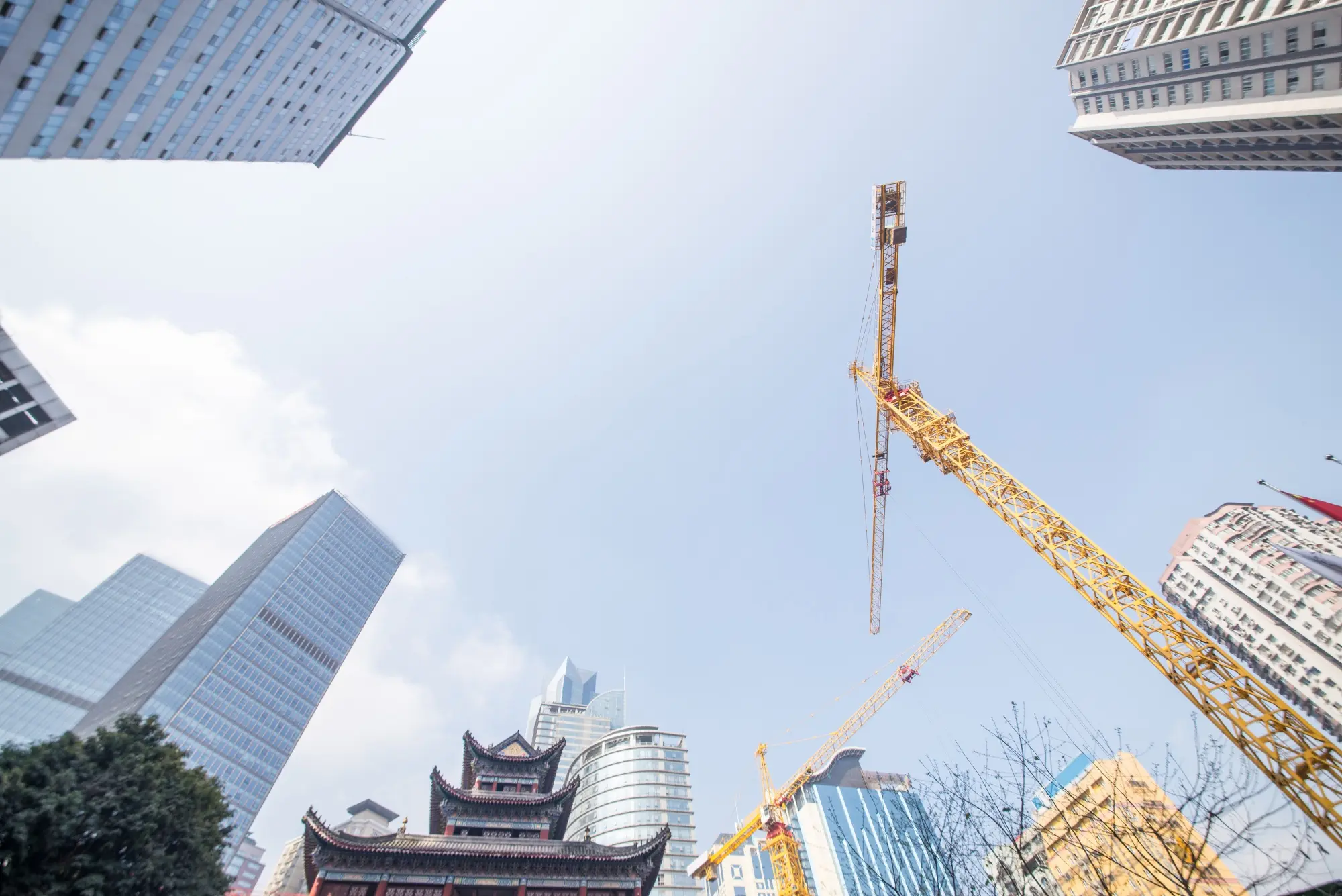 مكتب هندسي معتمد في الإمارات